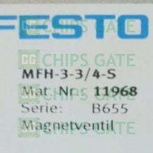 MFH334S
