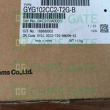 GYG102CC2T2GB