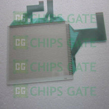 GT1572VNBAC
