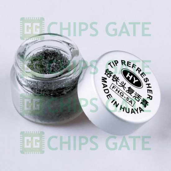 International Rectifier FHG-5A