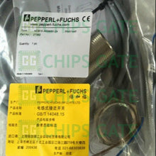 NCB1530GM50Z4