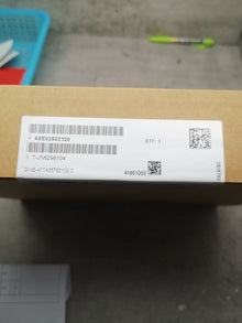 A5E02822120A