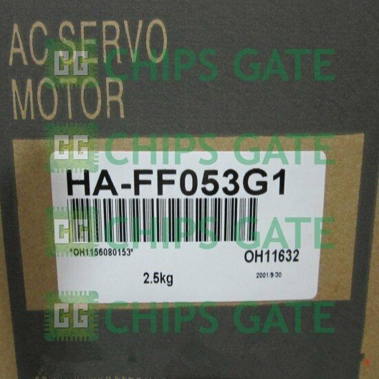HAFF053G1
