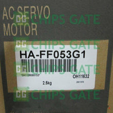 HAFF053G1