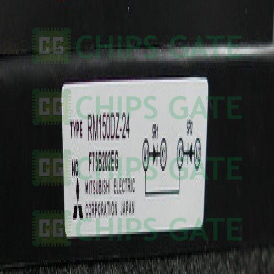 RM150DZ24