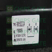 RM150DZ24