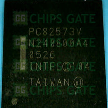 Intel PC82573V