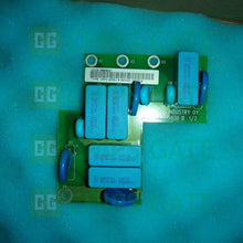NRFC45REV