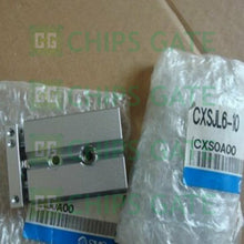 CXSJL610