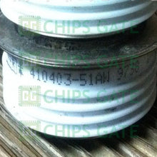 Powerex 410403-51AW