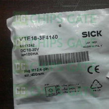 VTE183F4140