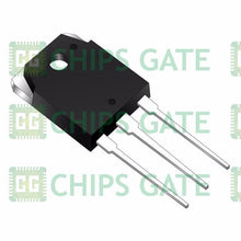 Silicon 2SC4466