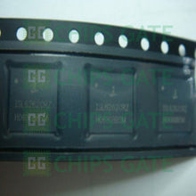Intersil ISL6262CRZ