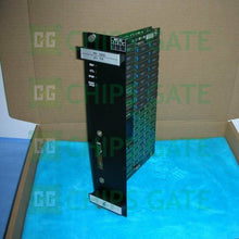 Yokogawa CP21*A