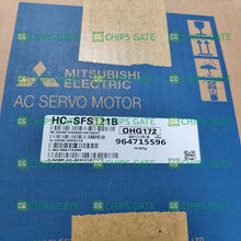 HCSFS121B