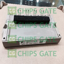 7MBP50TEA12050