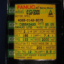 A06B0142B075