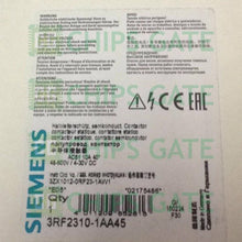 3RF23101AA45