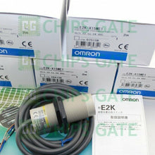 E2KX15ME1