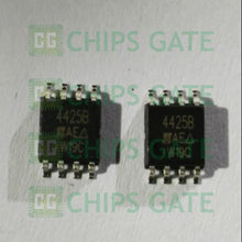 Vishay SI4425BDY-T1