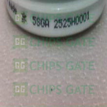 5SGA2525H0001