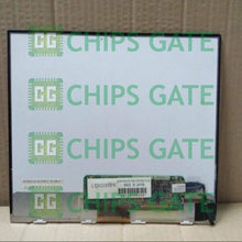 Toshiba LTD121EDFN