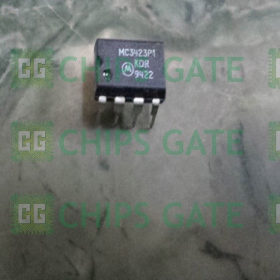 International Rectifier MC3423P