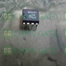 International Rectifier MC3423P