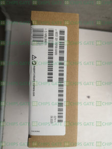 6ES73317SF000AB0
