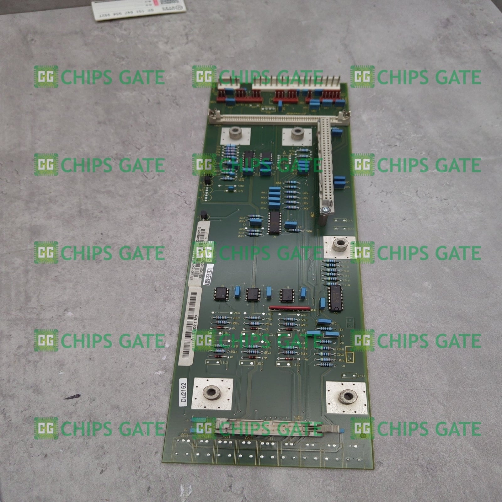 6SE70312HF841BG0