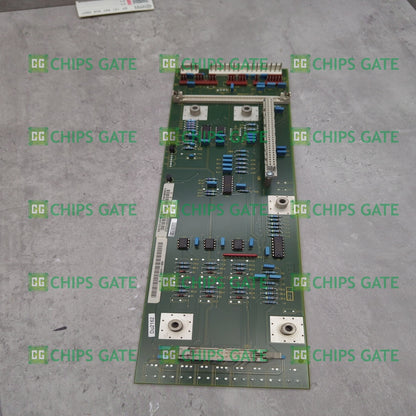 6SE70312HF841BG0