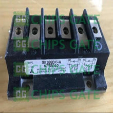 QM100DXH