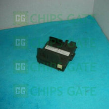 6ES7195-7HC00-0XA0