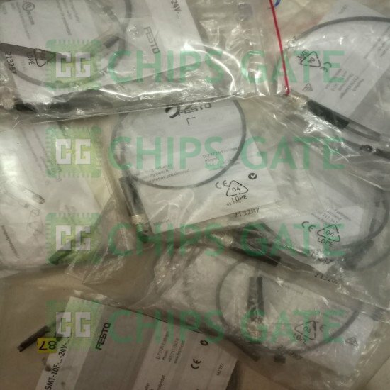 SMT10MNS24VE03QM8D