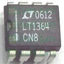 Linear LT1364CN8