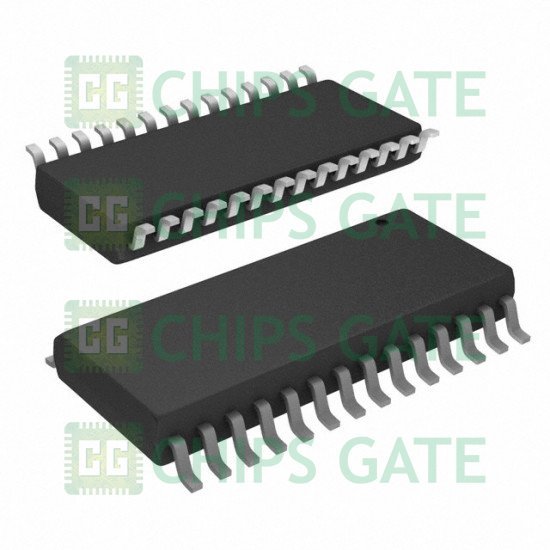 Idt 83115BRILF