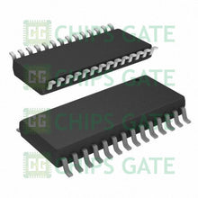 Idt 83115BRILF