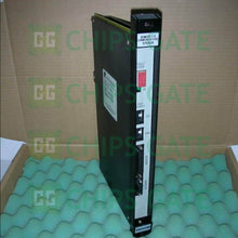 Reliance Electric 57416-R