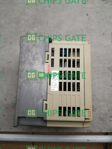 CIMRJ7AA20P4
