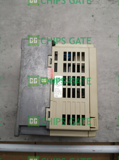 CIMRJ7AA20P4
