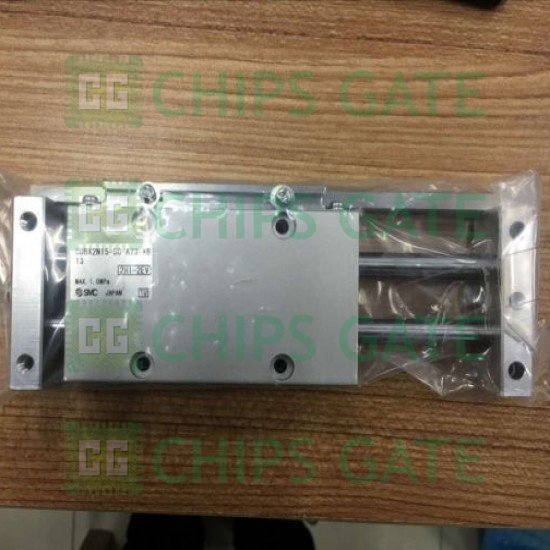 CDBX2N1550A73XB13