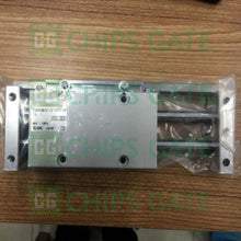 CDBX2N1550A73XB13
