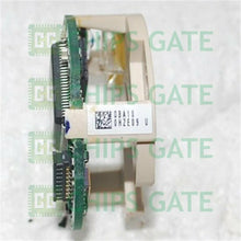 Mitsubishi OBA18