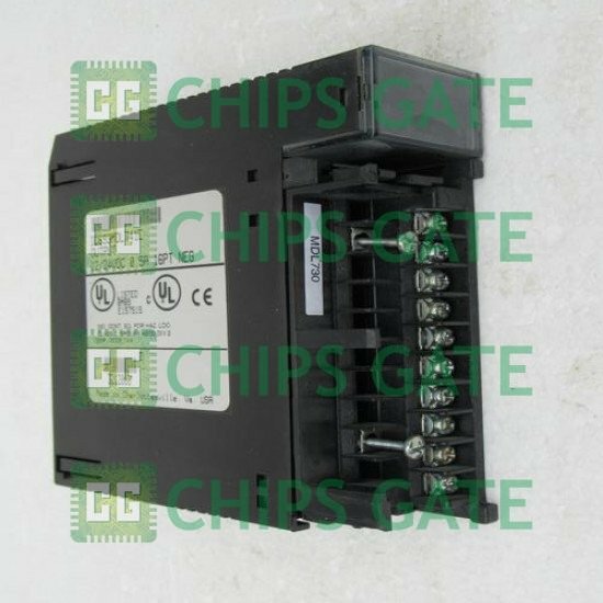 IC693MDL741E