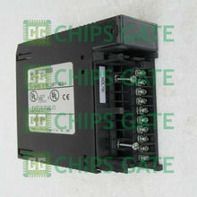 IC693MDL741E