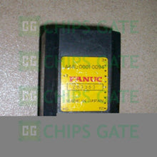 A44L00010094