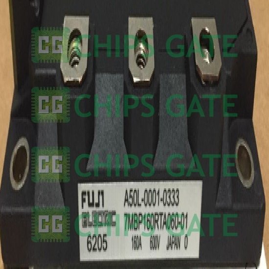 7MBP160RTA06001