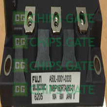 7MBP160RTA06001