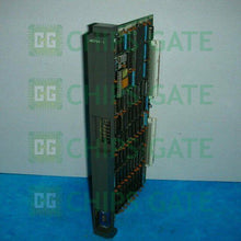 MC7241
