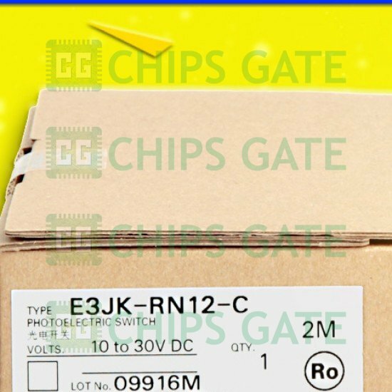 E3JKRN12C